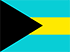 Bahamas