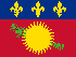 Guadeloupe