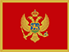 Montenegro