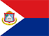 Saint Martin