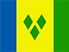Saint Vincent & Grenadines