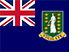 British Virgin Islands