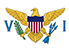 US Virgin Islands